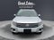 2016 Volkswagen Tiguan R-Line 4Motion