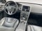 2014 Volvo XC60 3.2