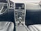 2014 Volvo XC60 3.2