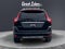 2014 Volvo XC60 3.2