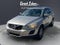 2012 Volvo XC60 3.2 Premier