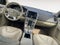 2012 Volvo XC60 3.2 Premier
