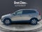 2012 Volvo XC60 3.2 Premier
