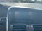 2012 Volvo XC60 3.2 Premier