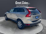 2012 Volvo XC60 3.2 Premier