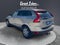 2012 Volvo XC60 3.2 Premier