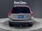 2012 Volvo XC60 3.2 Premier