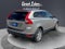 2012 Volvo XC60 3.2 Premier