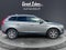 2012 Volvo XC60 3.2 Premier