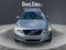 2012 Volvo XC60 3.2 Premier