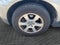 2012 Volvo XC60 3.2 Premier