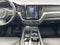 2024 Volvo XC60 B5 Core