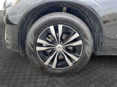 2024 Volvo XC60 B5 Core