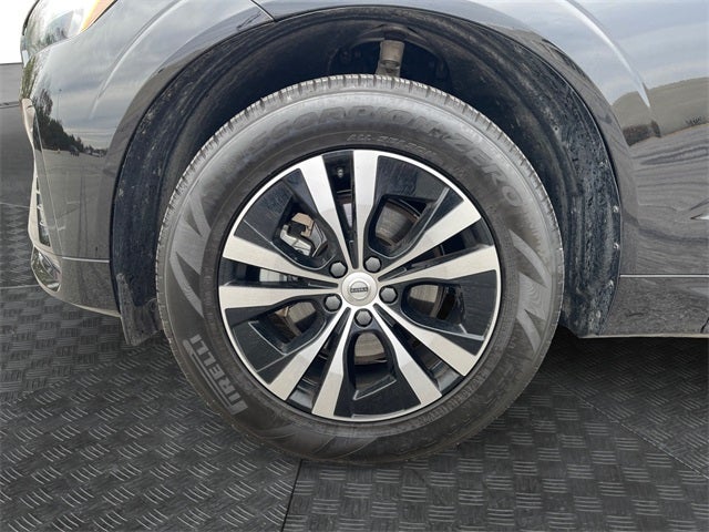 2024 Volvo XC60 B5 Core