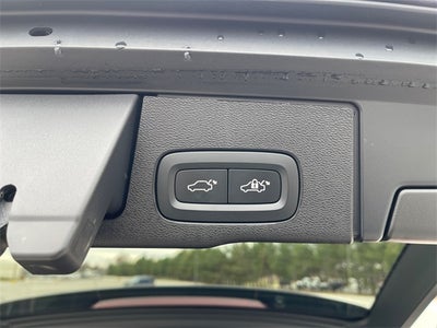 2024 Volvo XC60 B5 Core