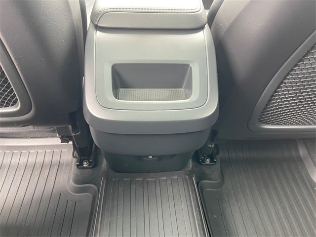 2024 Volvo XC60 B5 Core