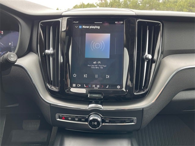 2024 Volvo XC60 B5 Core