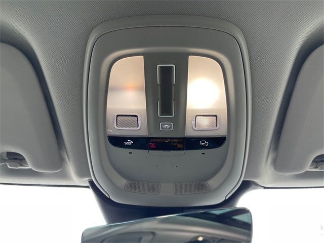 2024 Volvo XC60 B5 Core