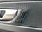 2024 Volvo XC60 B5 Core