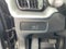2024 Volvo XC60 B5 Core