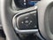 2024 Volvo XC60 B5 Core