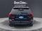 2024 Volvo XC60 B5 Core