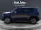 2017 Jeep Renegade Limited