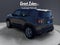 2017 Jeep Renegade Limited