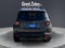 2017 Jeep Renegade Limited