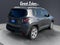 2017 Jeep Renegade Limited