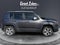 2017 Jeep Renegade Limited