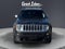 2017 Jeep Renegade Limited