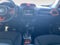 2020 Jeep Renegade Altitude