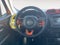 2020 Jeep Renegade Altitude
