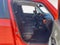 2020 Jeep Renegade Altitude