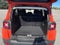 2020 Jeep Renegade Altitude