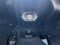 2020 Jeep Renegade Altitude