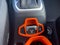 2020 Jeep Renegade Altitude