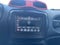 2020 Jeep Renegade Altitude