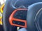 2020 Jeep Renegade Altitude
