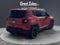 2020 Jeep Renegade Altitude