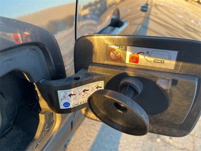 2021 Jeep Renegade Limited