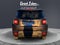 2021 Jeep Renegade Limited