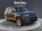 2021 Jeep Renegade Limited