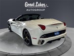 2014 Ferrari California Base