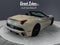 2014 Ferrari California Base