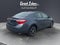 2016 Toyota COROLLA S Premium