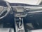 2016 Toyota COROLLA S Premium
