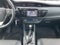 2014 Toyota COROLLA S