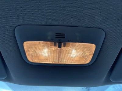 2014 Toyota COROLLA S